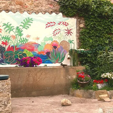Gites De Mirepoix 
