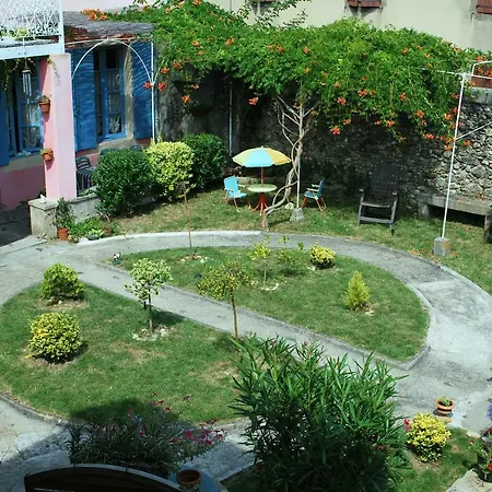 Gites De Mirepoix 